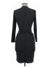 Max Mara Black Cocktail Dress Size M (estimated) - photo 2