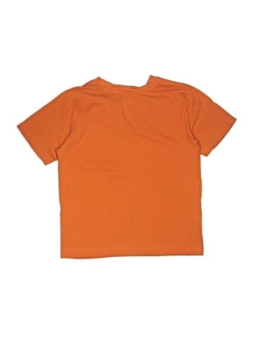 NFL Short Sleeve T-Shirt (view 2)