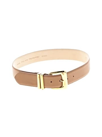 Linda Allard Ellen Tracy Belt (view 1)