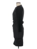 Max Mara Black Cocktail Dress Size M (estimated) - photo 5