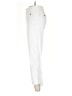 SPANX White Casual Pants Size S - photo 5