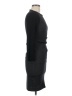 Max Mara Black Cocktail Dress Size M (estimated) - photo 4