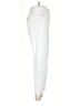 SPANX White Casual Pants Size S - photo 4