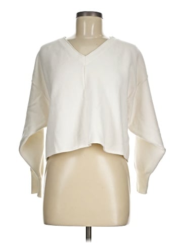 Lumiere Poncho (view 1)