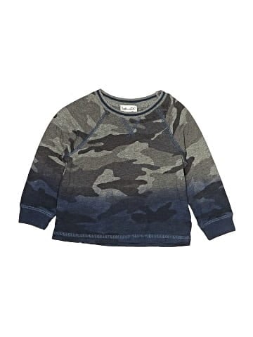 Splendid Long Sleeve T-Shirt (view 1)