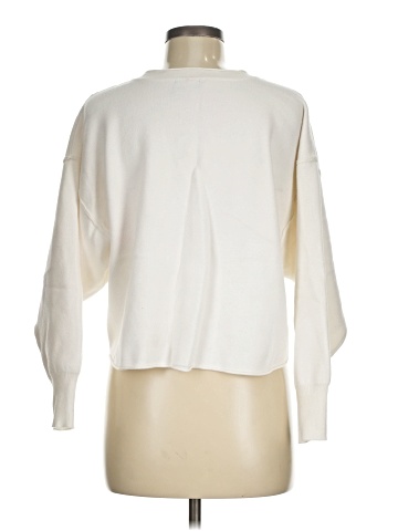 Lumiere Poncho (view 2)