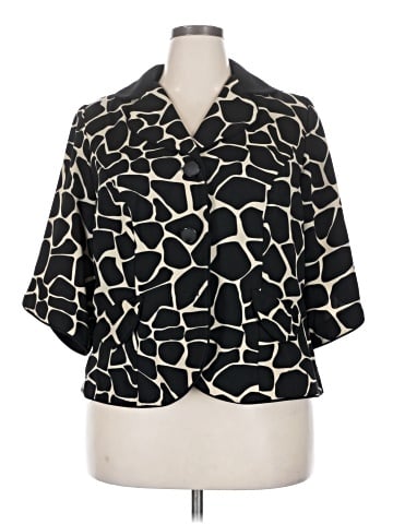 Dana Kay Blazer (view 1)