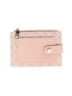 Steve Madden Pink Wallet One size - photo 1