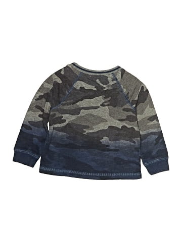 Splendid Long Sleeve T-Shirt (view 2)