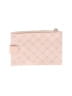 Steve Madden Pink Wallet One size - photo 2