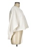 Lumiere Ivory Poncho Size M - photo 4