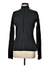 Nike Black Track Jacket Size M - photo 1