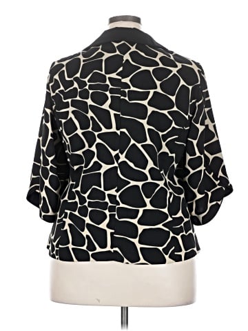 Dana Kay Blazer (view 2)