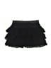 Cavelle Kids Solid Black Skirt Size 3T - photo 1