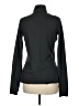 Nike Black Track Jacket Size M - photo 2