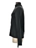 Nike Black Track Jacket Size M - photo 5