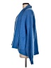 Moth Blue Cardigan Size M - photo 5