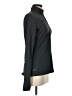 Nike Black Track Jacket Size M - photo 4