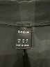 Shein Solid Black Dress Pants Size 2 - photo 7