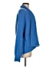 Moth Blue Cardigan Size M - photo 4