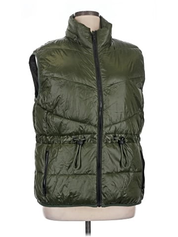 SWISSTECH Vest (view 1)