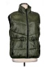 SWISSTECH 100% Nylon Green Vest Size XL - photo 1