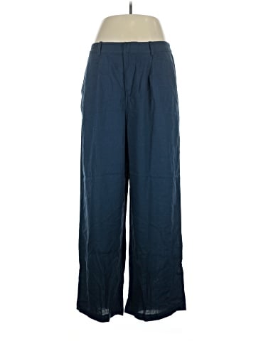 ELOQUII Casual Pants (view 1)
