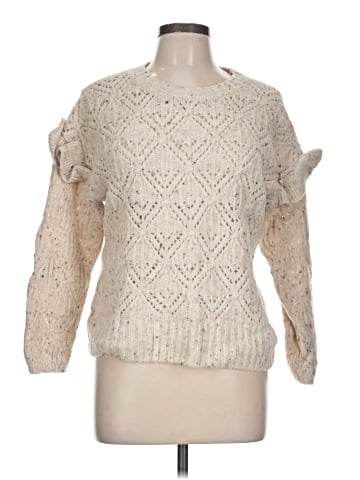 Old Navy Pullover Sweater (view 1)