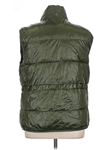 SWISSTECH Vest (view 2)