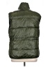 SWISSTECH 100% Nylon Green Vest Size XL - photo 2