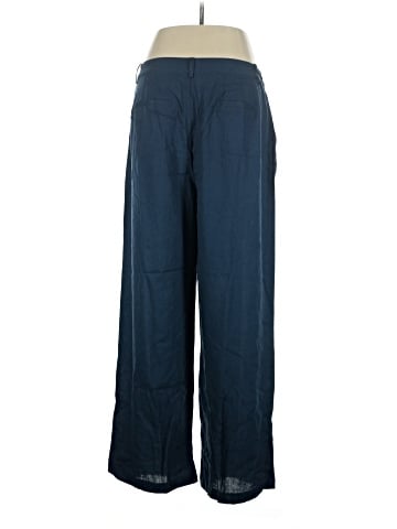 ELOQUII Casual Pants (view 2)