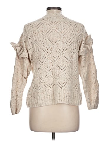 Old Navy Pullover Sweater (view 2)