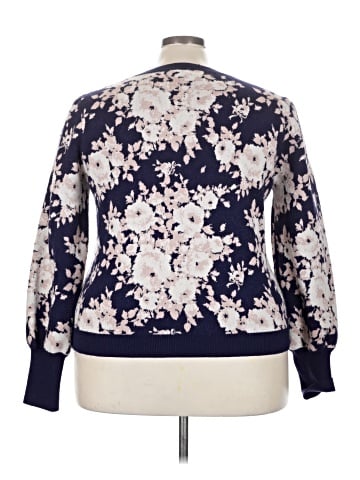 Lularoe Sweatshirt (view 2)