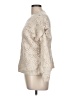 Old Navy Ivory Pullover Sweater Size L - photo 5
