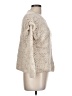 Old Navy Ivory Pullover Sweater Size L - photo 4