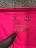 Xersion Pink Active Pants Size M - photo 7