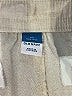 Old Navy Ivory Khaki Shorts Size XS - photo 3