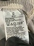 Old Navy Ivory Khaki Shorts Size XS - photo 4