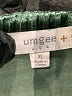 Umgee Green 3/4 Sleeve Blouse Size XL - photo 7