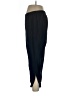 Unbranded Solid Blue Track Pants Size L (estimated) - photo 5