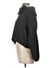 ADY P 100% Polyester Gray Turtleneck Sweater Size L - photo 5