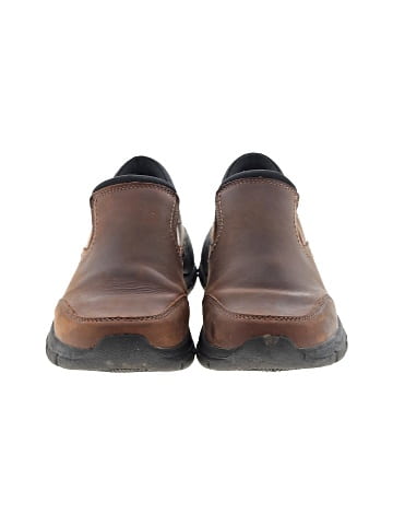 Lands' End Mule/Clog (view 2)