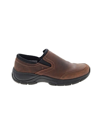 Lands' End Mule/Clog (view 1)