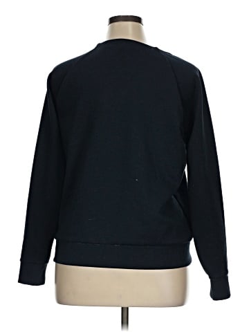 Armani Exchange Sweatshirt (view 2)