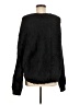 &merci Black Pullover Sweater Size M - photo 2