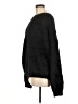 &merci Black Pullover Sweater Size M - photo 5
