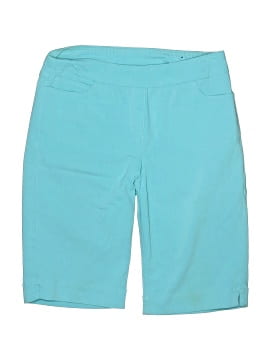 Slim Sation By Multiples Board Shorts