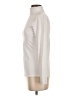 Unbranded Ivory Long Sleeve Turtleneck Size S - photo 5