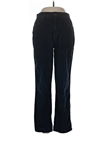 Bill Blass Casual Pants (view 1)