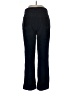 Bill Blass Blue Casual Pants Size 10 - photo 2